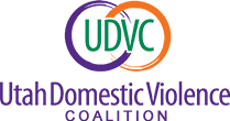 UDVC_logo_209x110